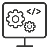 ITIL Process implementation<